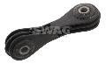 Łącznik stabilizatora30 92 8579, SWAG Autoteile GmbH w ofercie sklepu e-autoparts.pl 